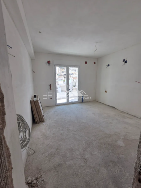 Gallery image 11