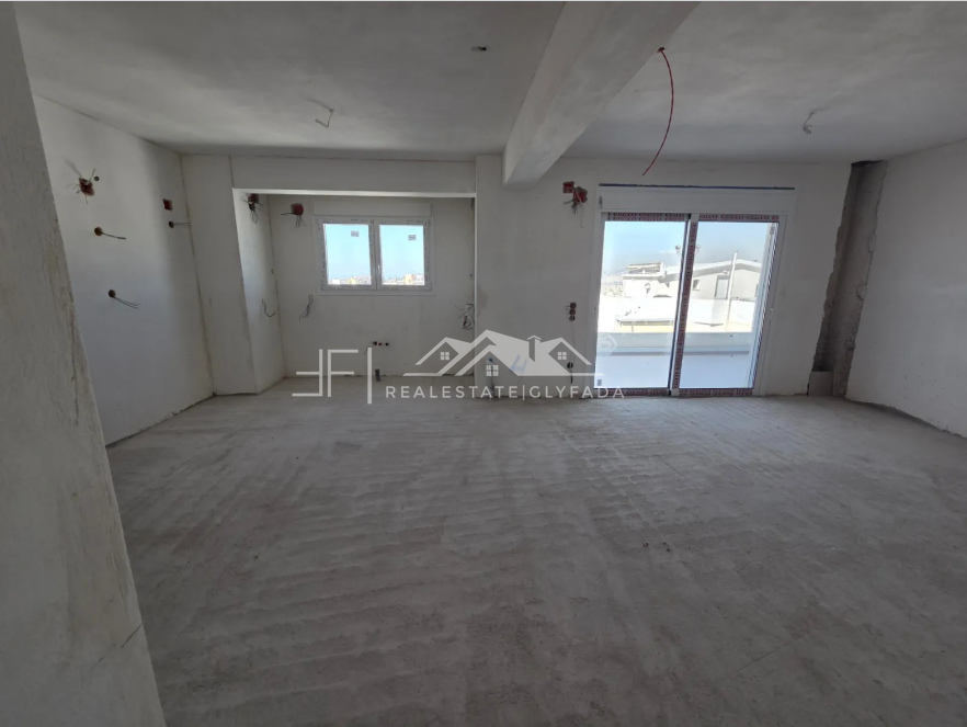 Gallery image 12