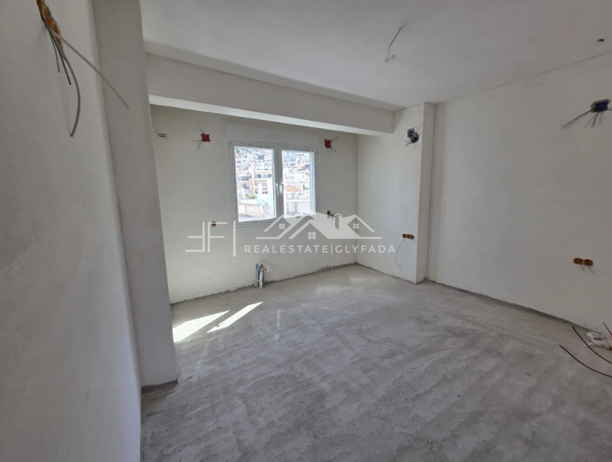 Gallery image 10
