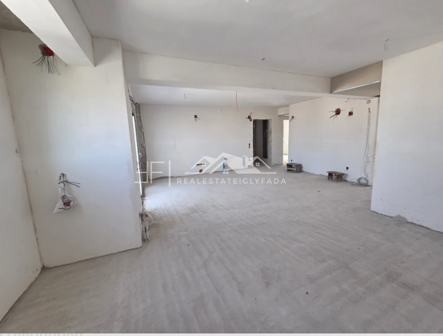 Gallery image 13