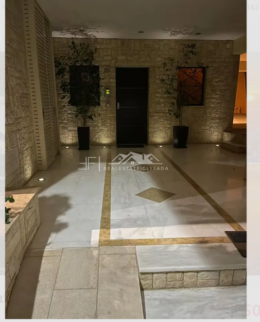 Gallery image 25