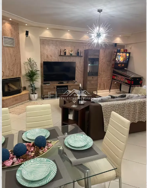 Gallery image 17