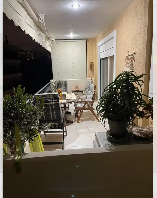 Gallery image 14