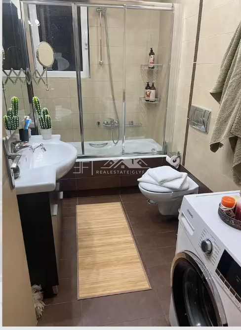 Gallery image 21