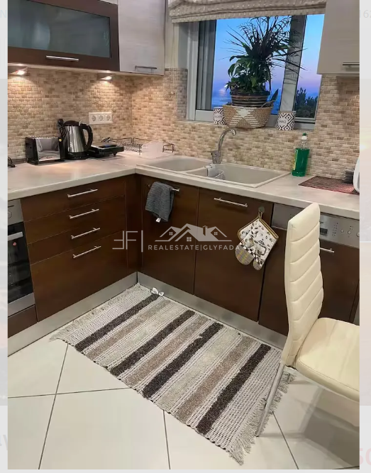 Gallery image 10