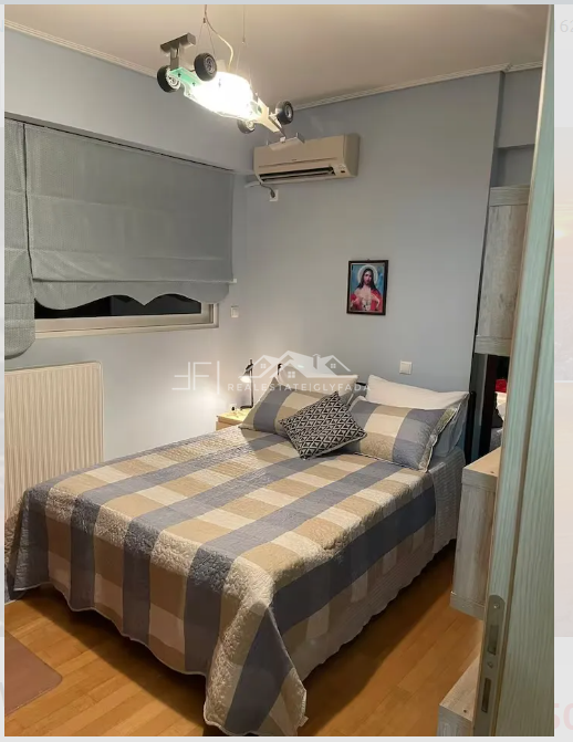Gallery image 9