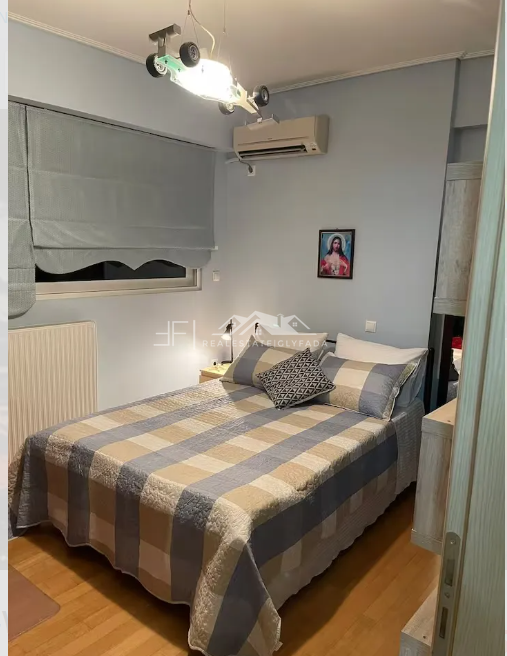 Gallery image 11
