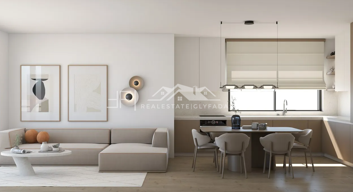 Gallery image 2