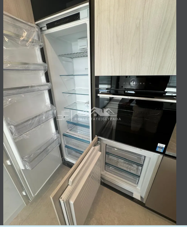 Gallery image 16