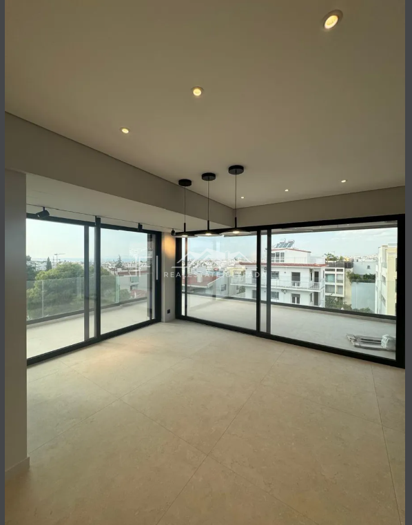 Gallery image 12