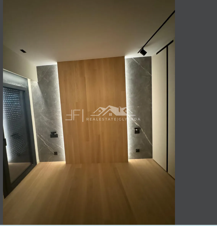 Gallery image 13