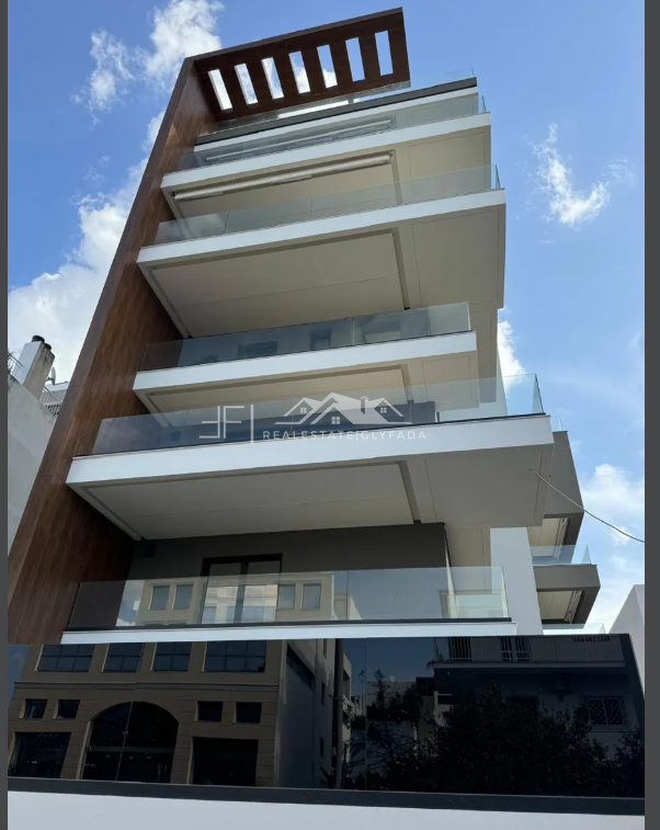 Gallery image 11