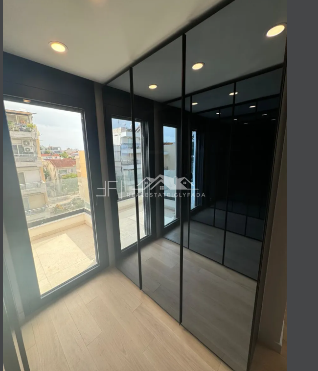 Gallery image 17