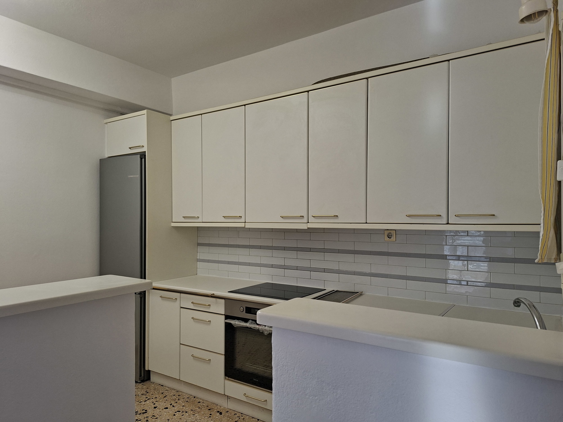 Gallery image 6