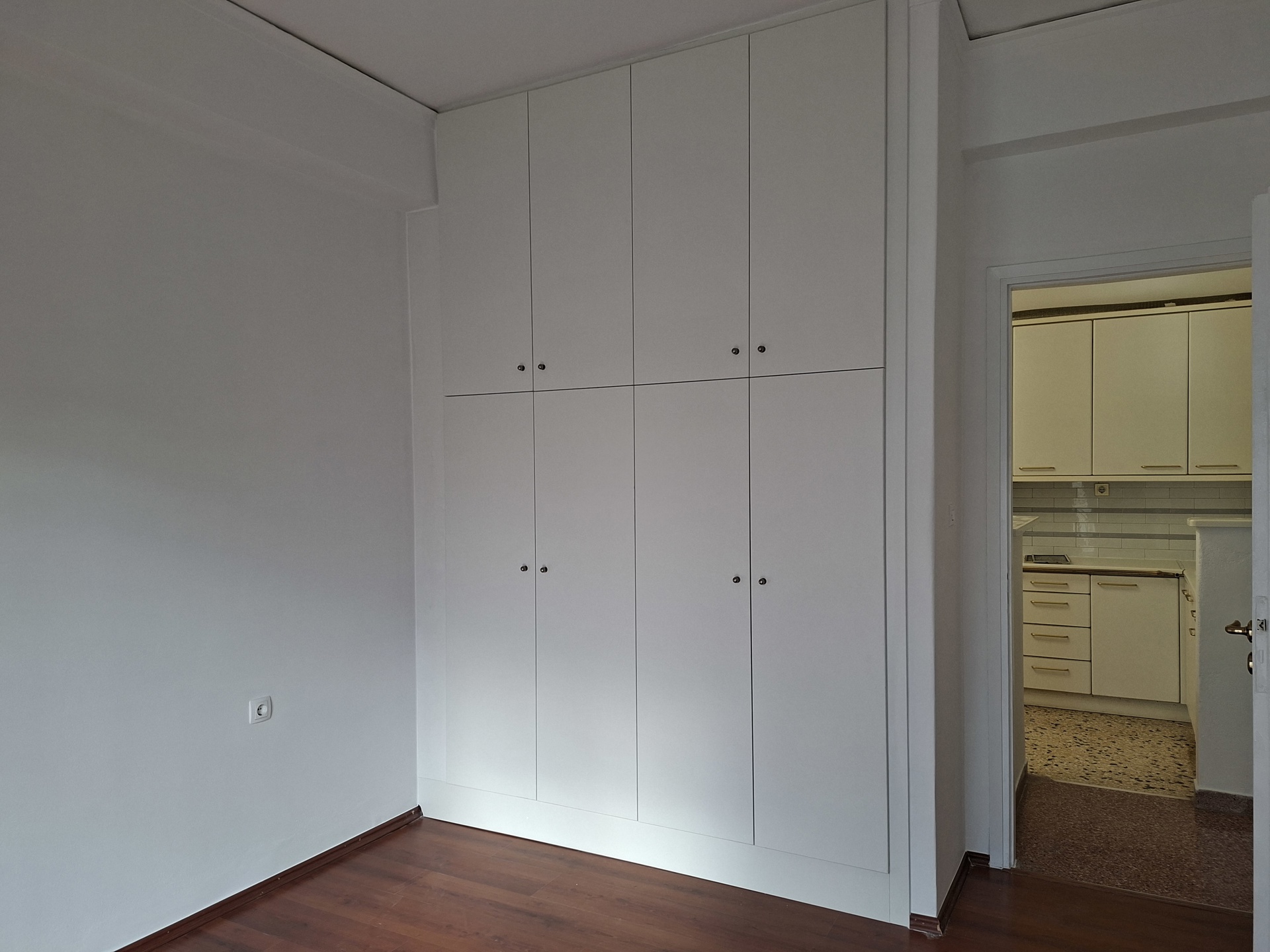 Gallery image 12