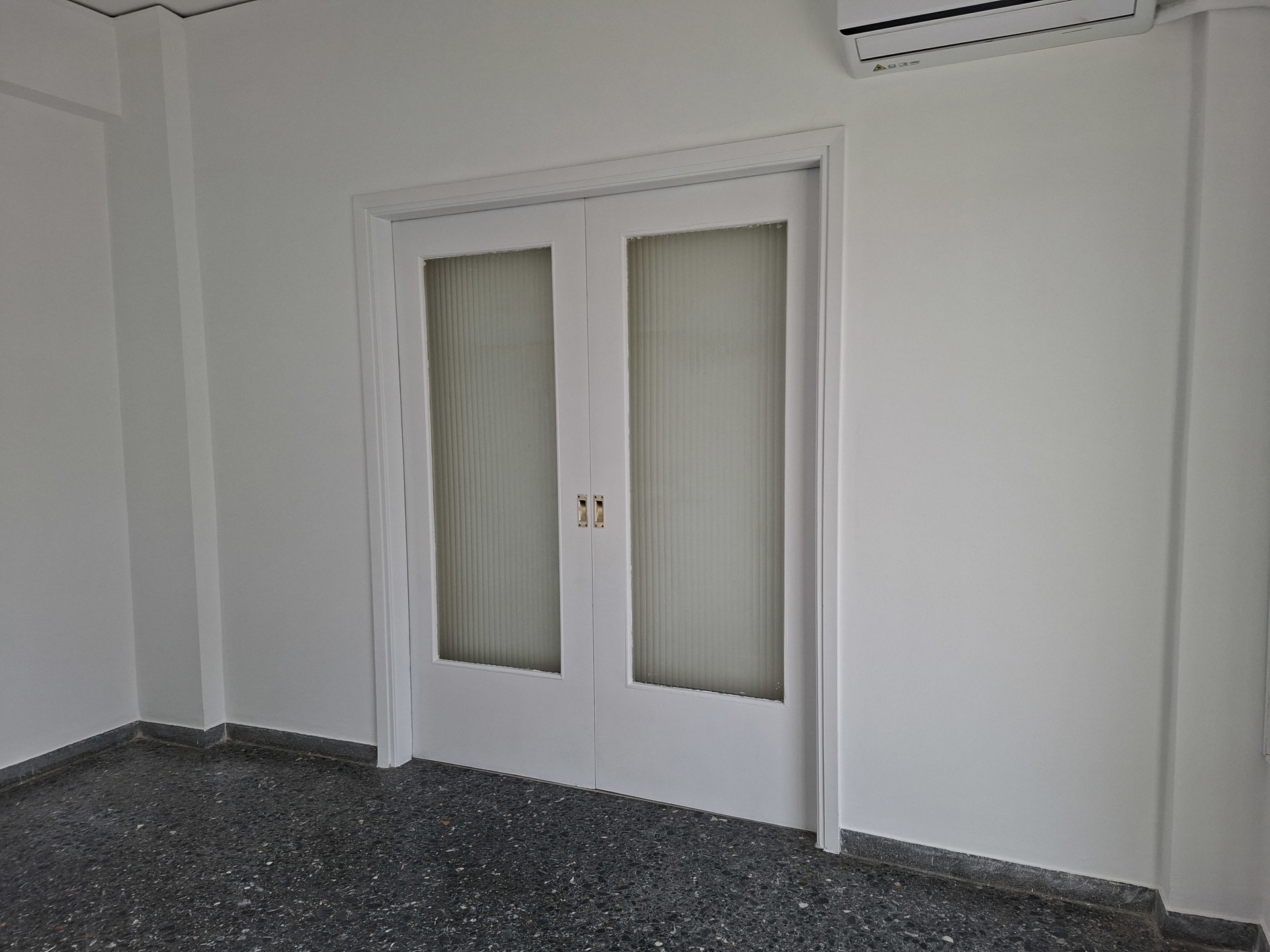 Gallery image 14