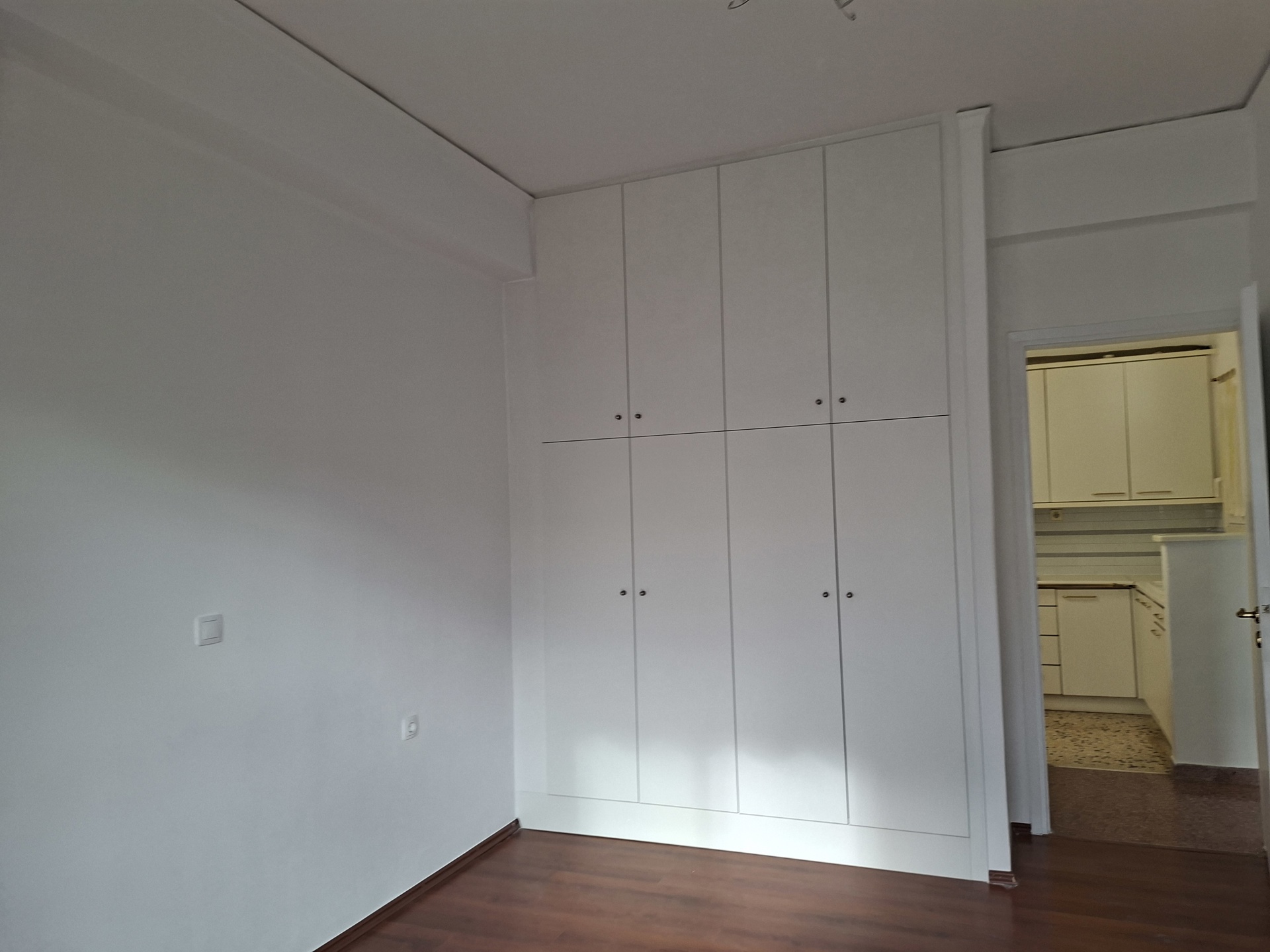 Gallery image 19