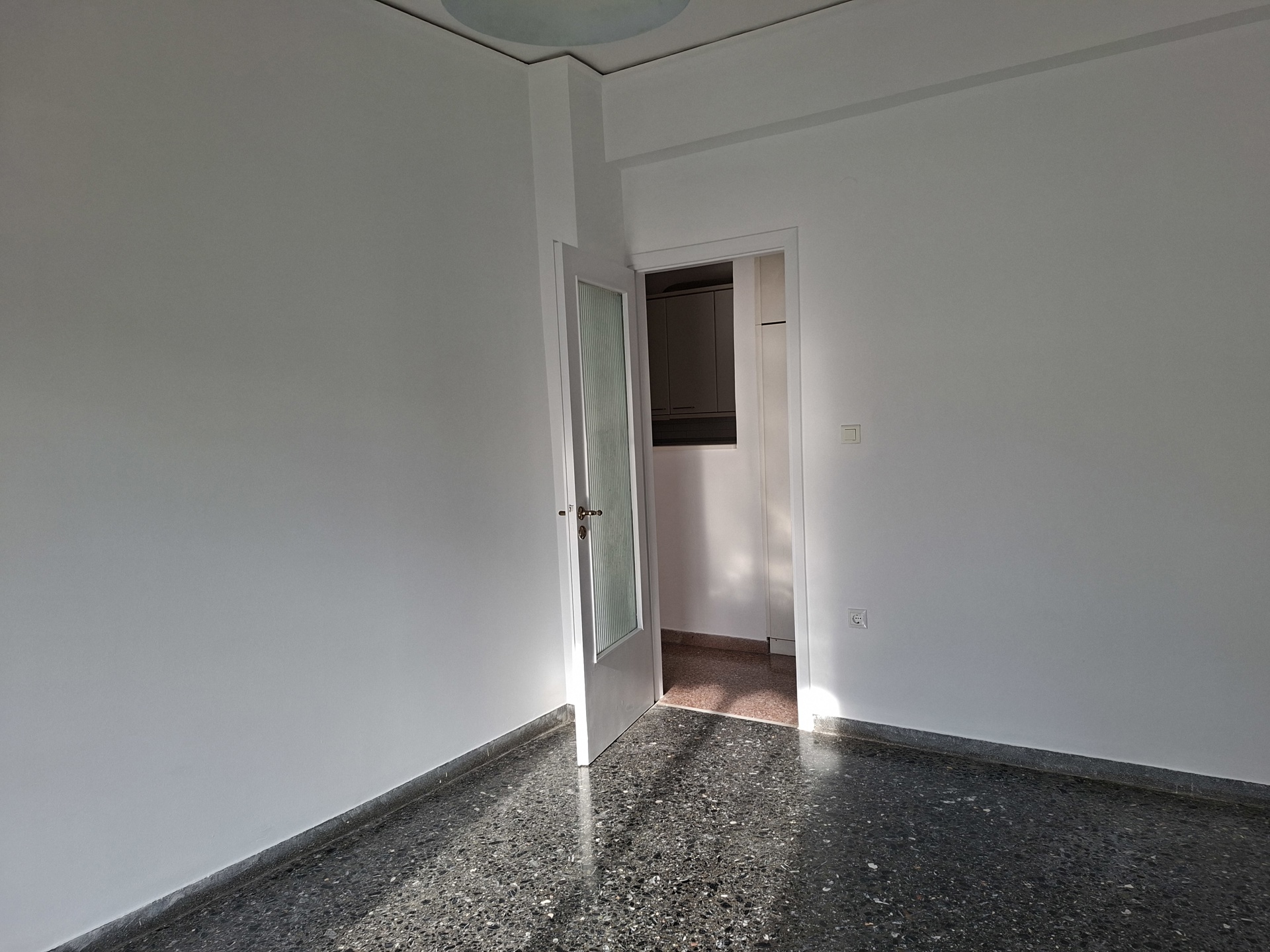 Gallery image 13