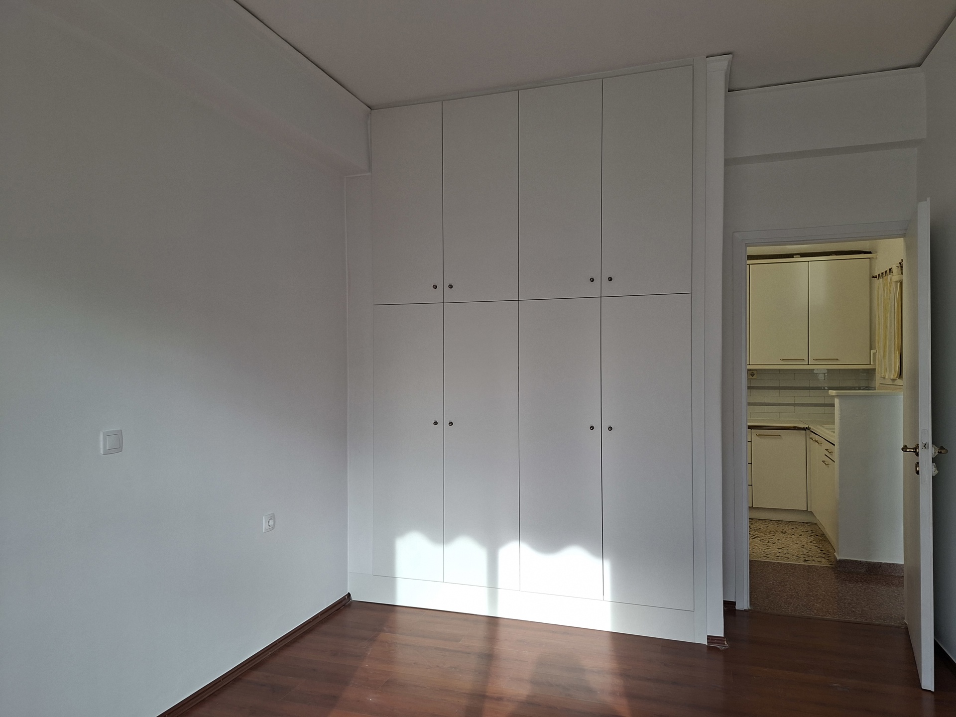 Gallery image 20