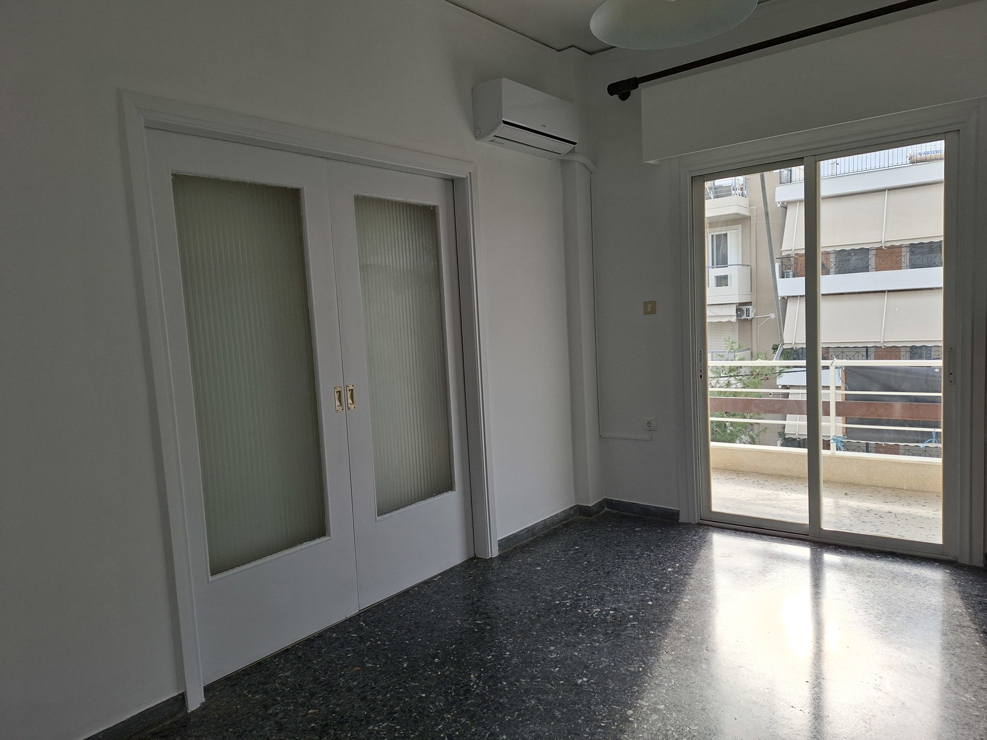 Gallery image 11