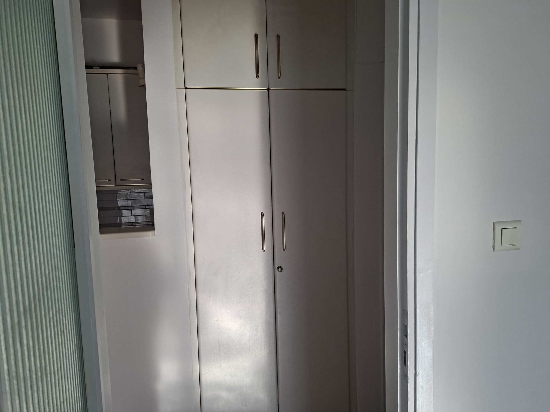 Gallery image 15