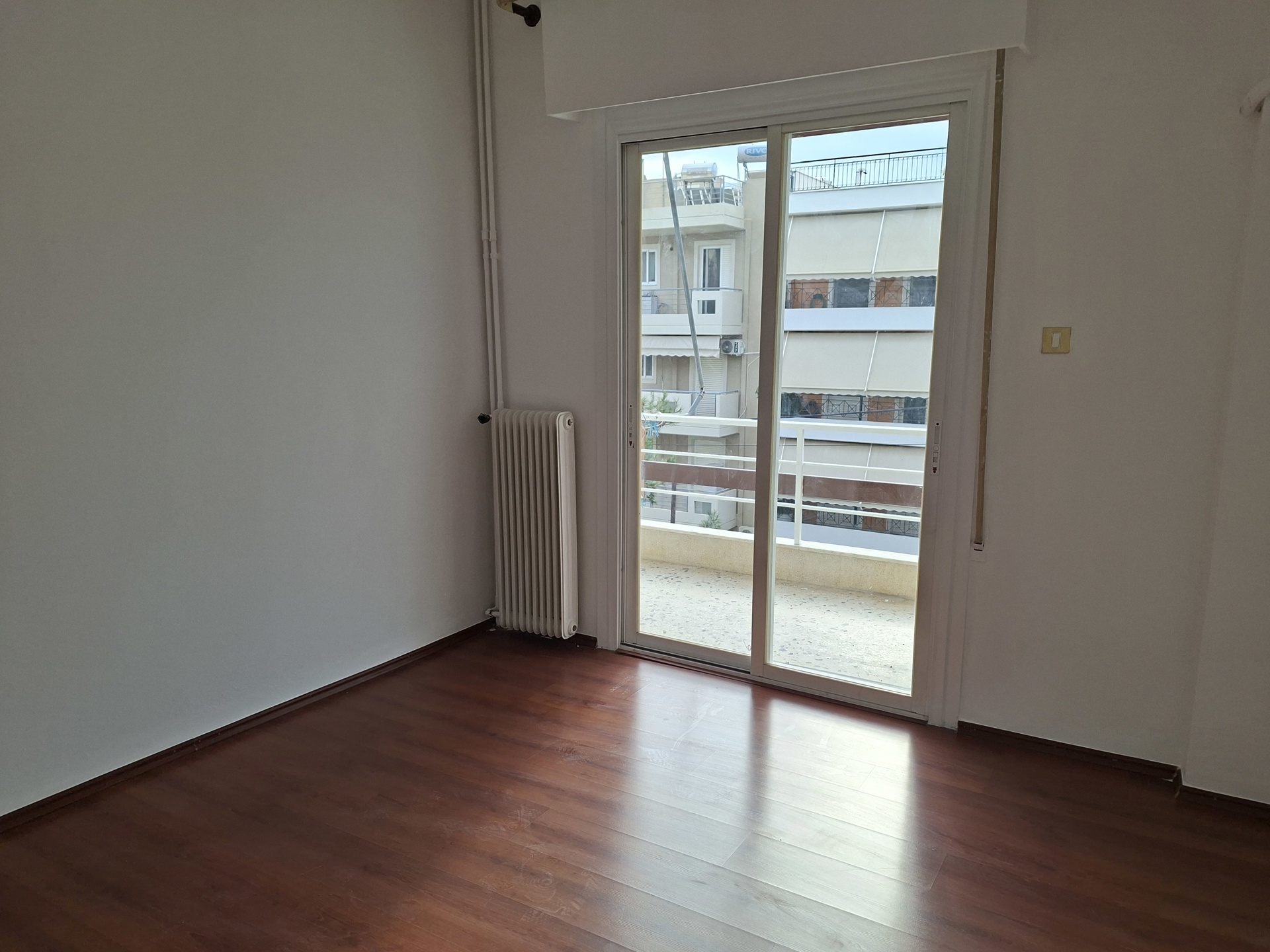 Gallery image 17