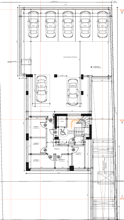 Gallery image 8