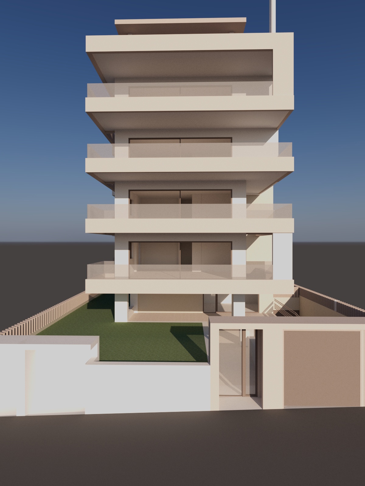 Gallery image 2