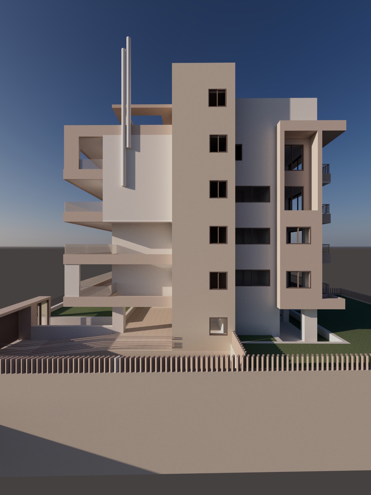 Gallery image 3