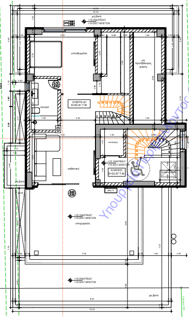 Gallery image 7