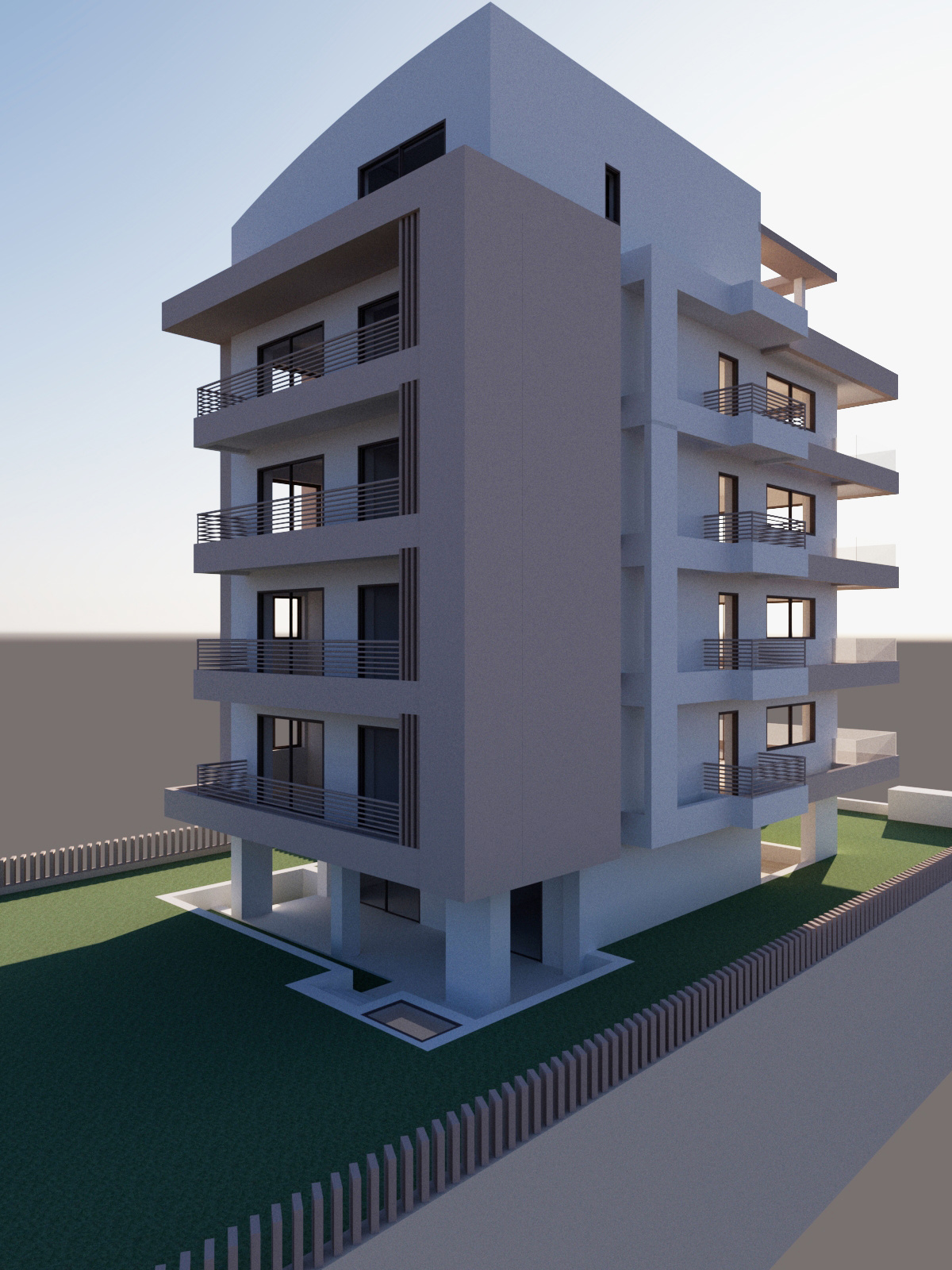 Gallery image 5
