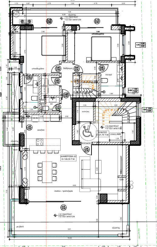Gallery image 6