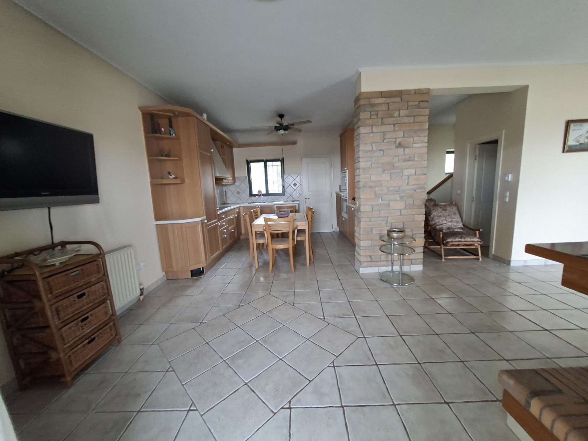 Gallery image 9