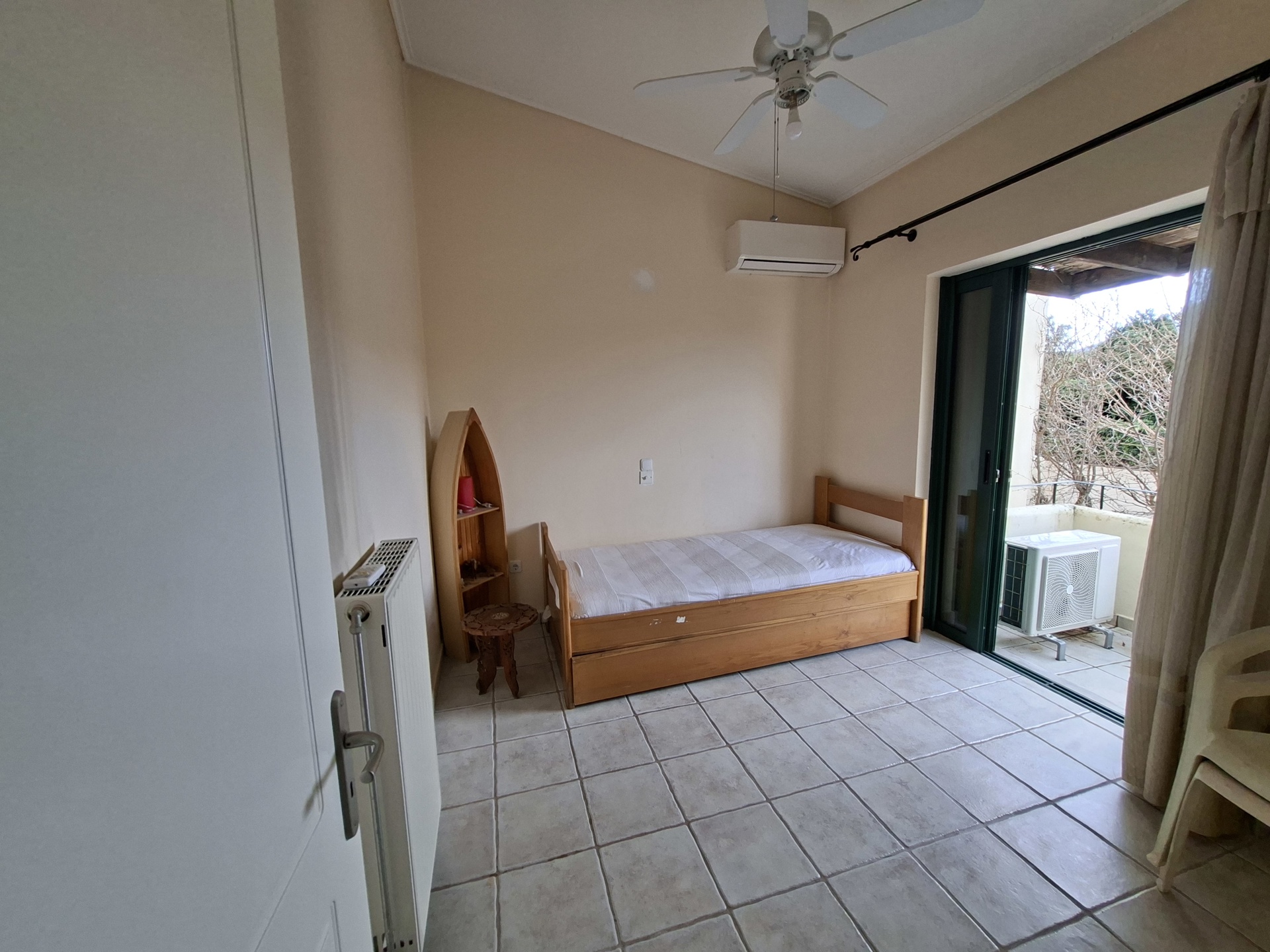 Gallery image 18