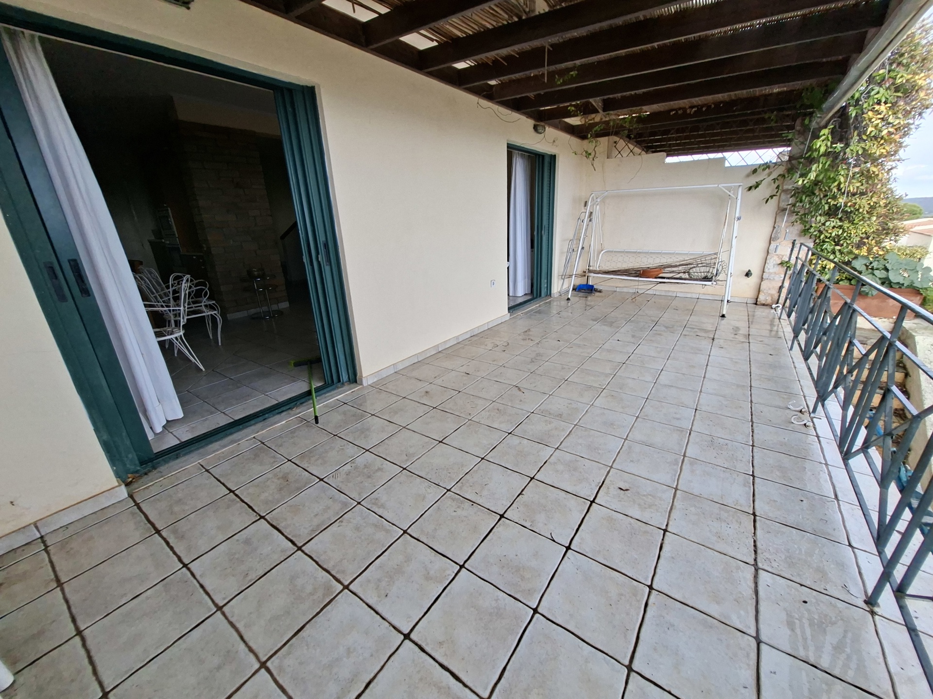 Gallery image 6