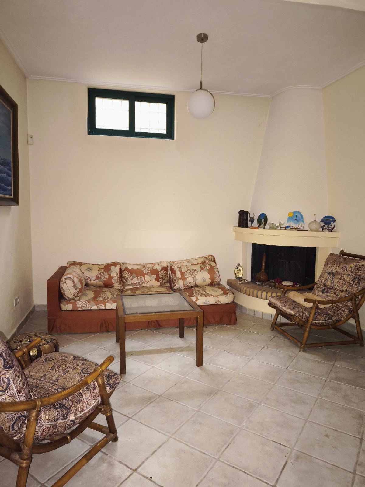 Gallery image 24