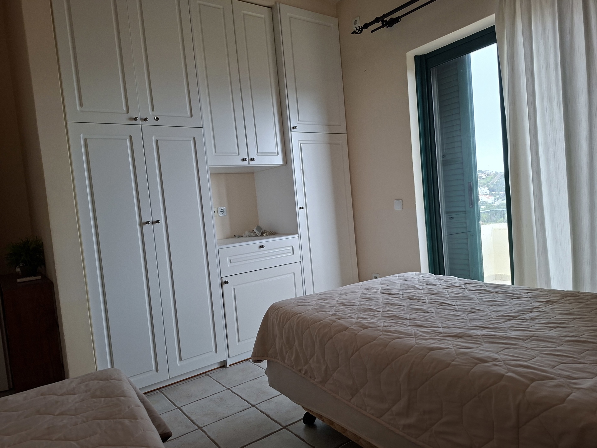 Gallery image 15
