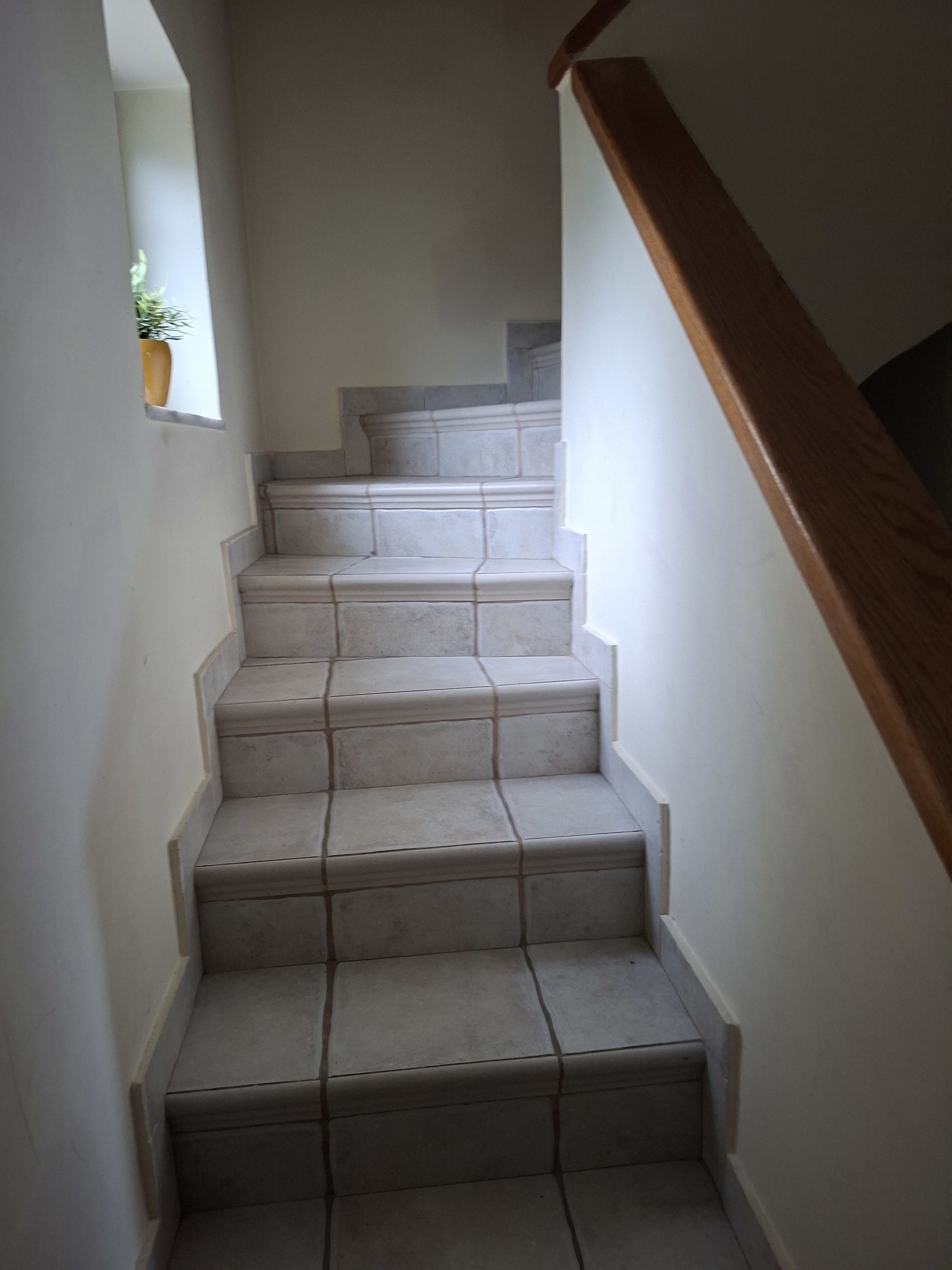 Gallery image 12