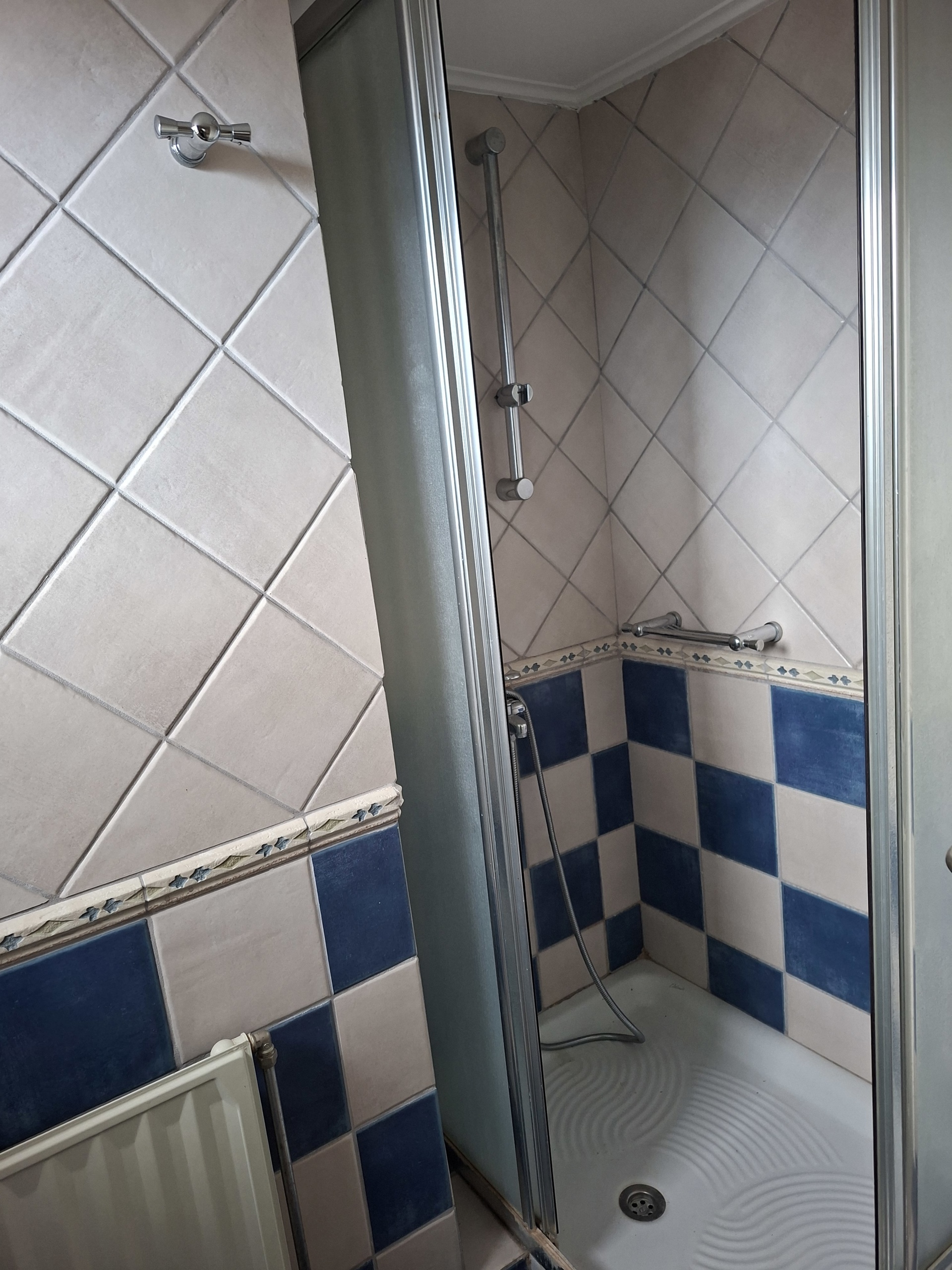 Gallery image 21