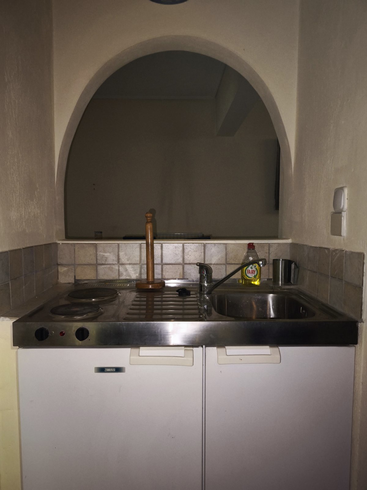 Gallery image 22
