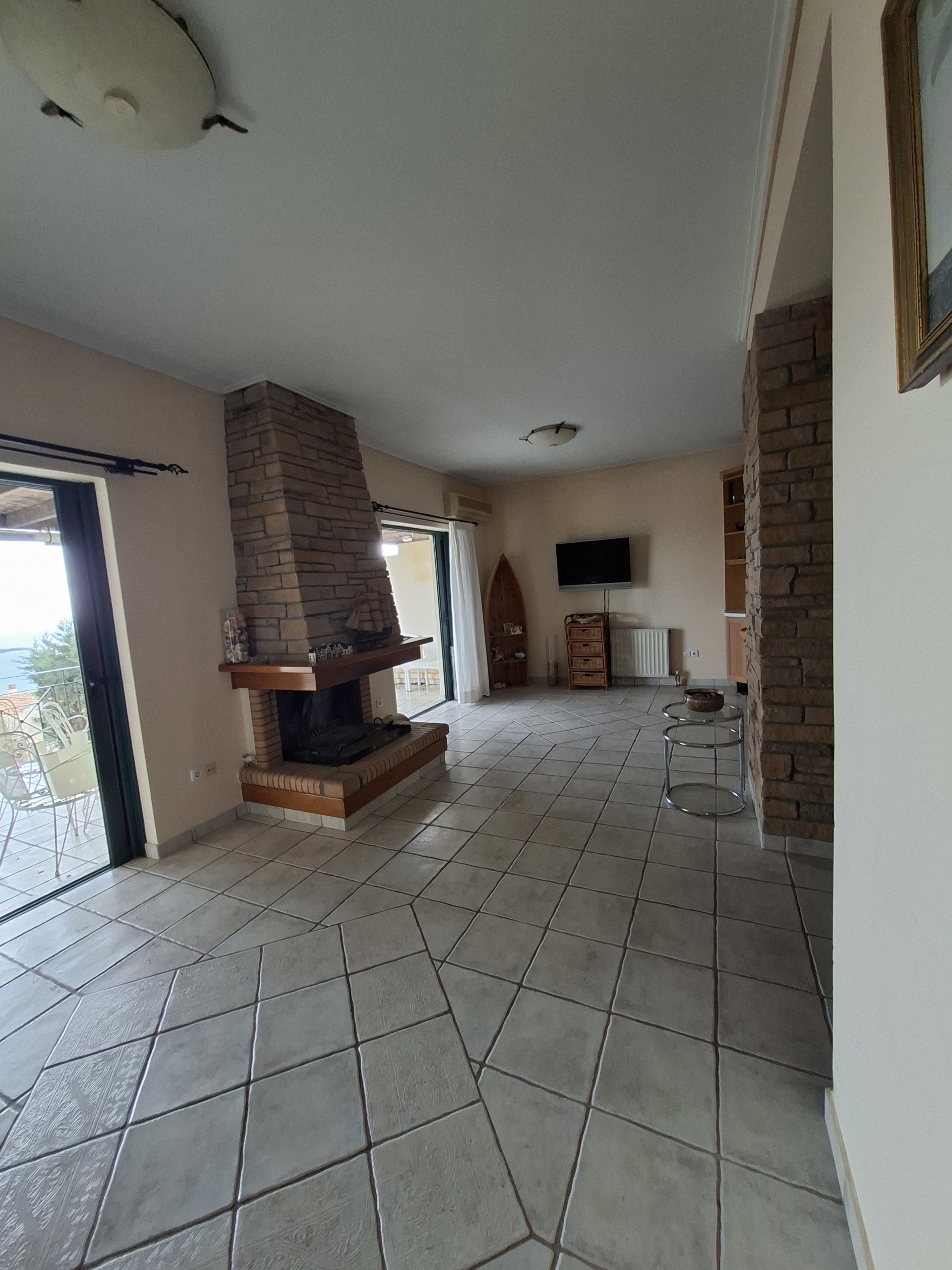 Gallery image 7