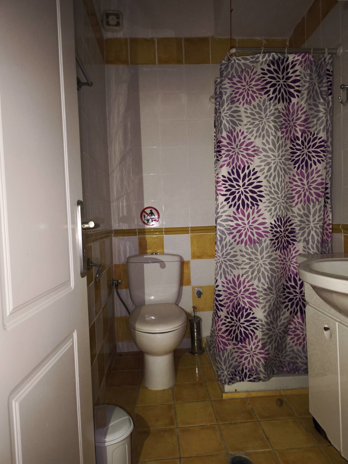 Gallery image 23