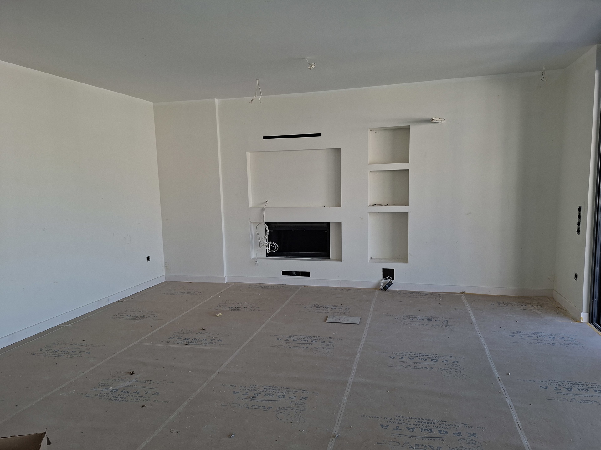 Gallery image 17