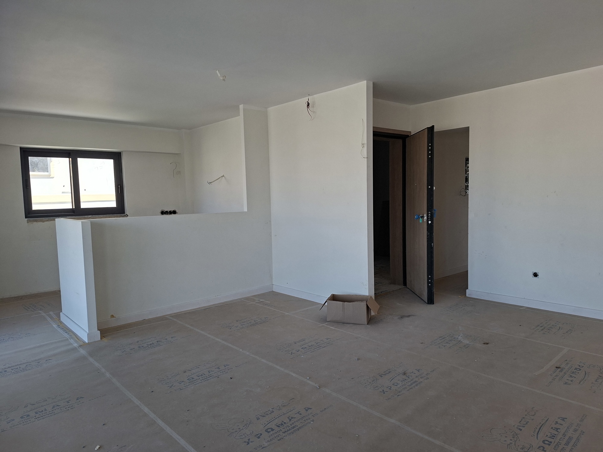 Gallery image 18