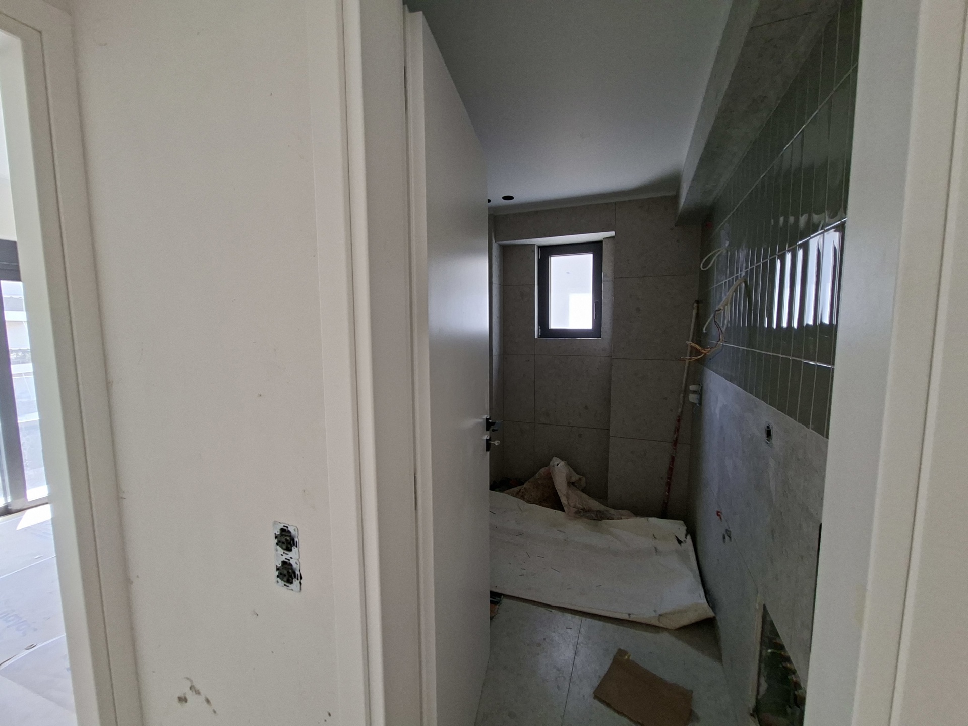 Gallery image 15
