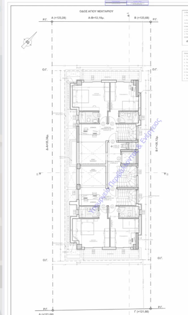 Gallery image 9