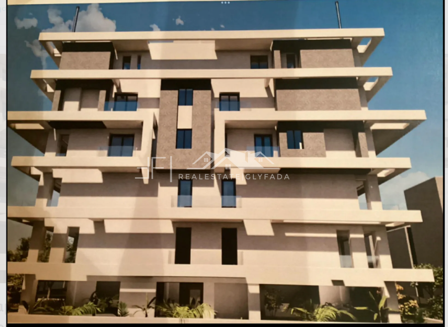 Gallery image 4