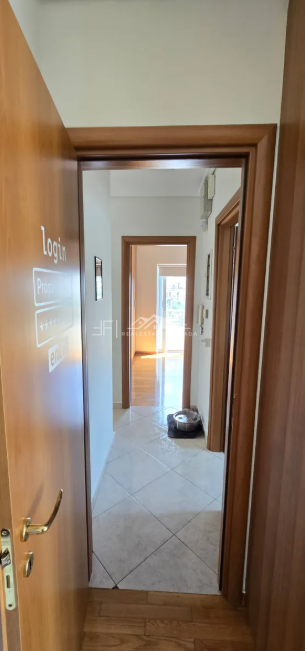 Gallery image 13
