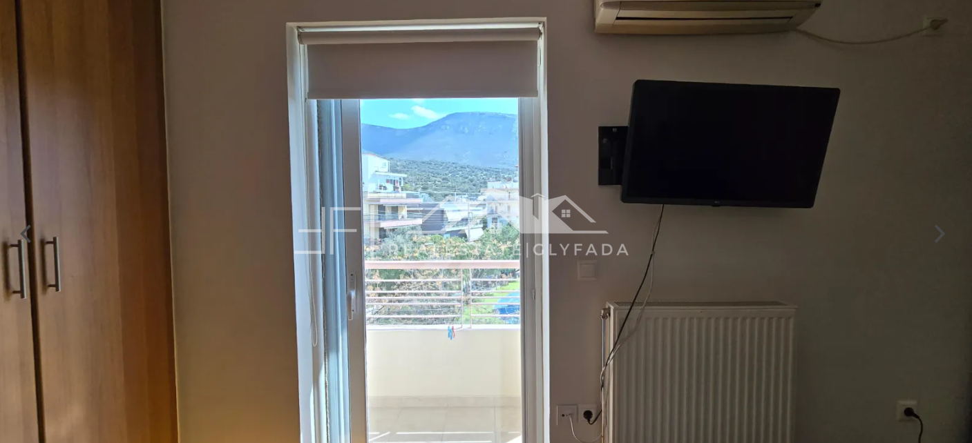 Gallery image 11