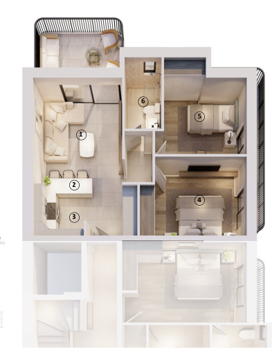 Gallery image 3